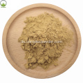 Cure Premature Icariin Horny Goat Weed Extract